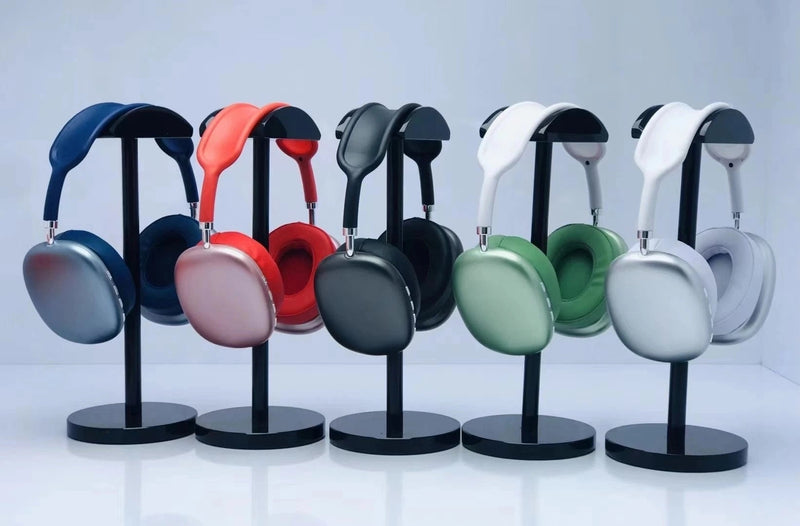 P9 Professional Headphones