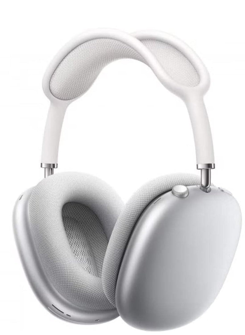 P9 Professional Headphones