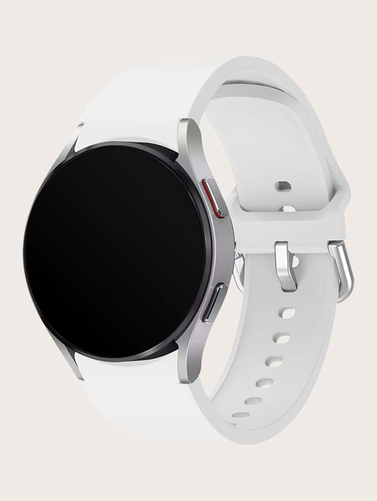 Galaxy Watch 6