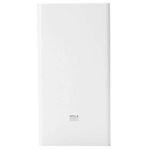 Power Bank 20000mAh