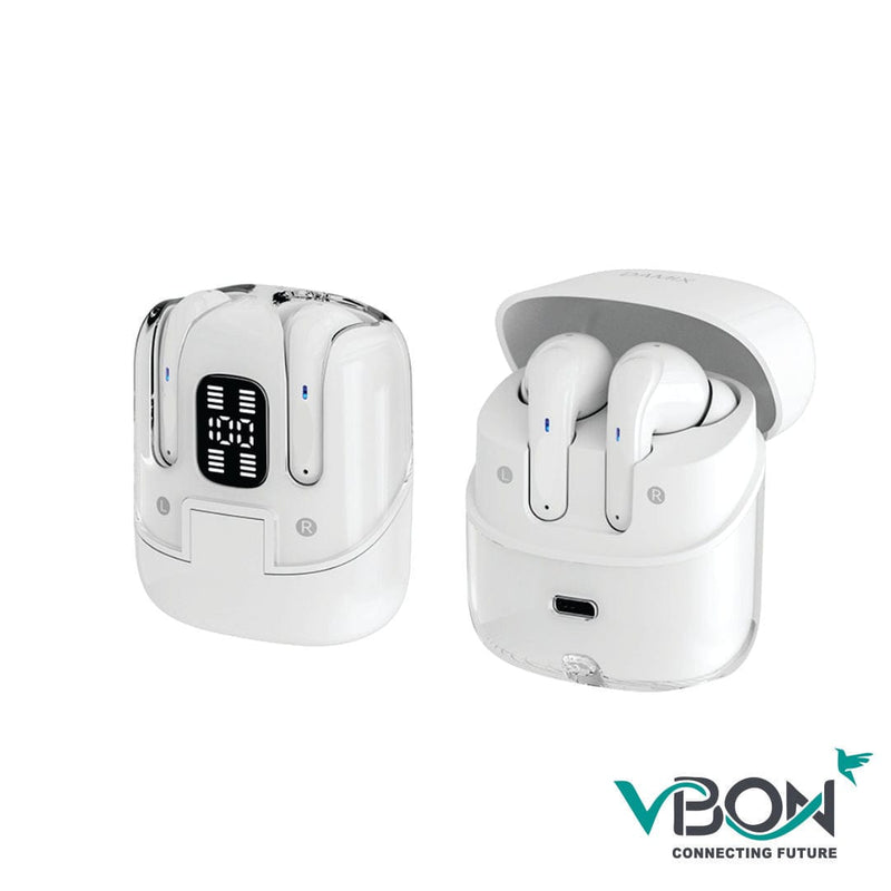 VBON Twin Earbuds