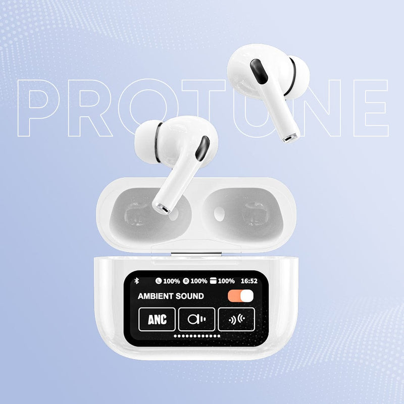 VBON ANC Earbuds Pro Tune