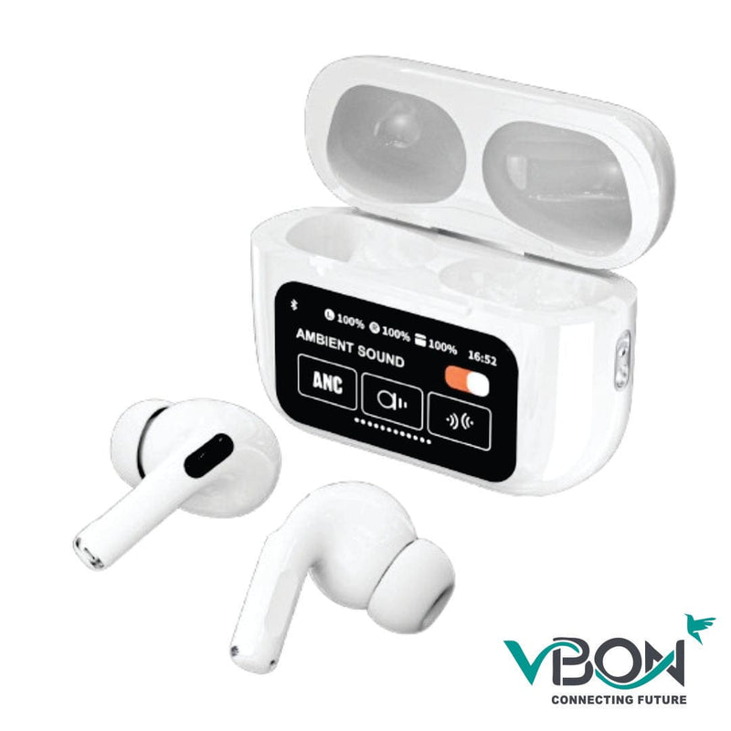VBON ANC Earbuds Pro Tune