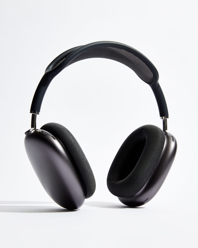 P9 Professional Headphones
