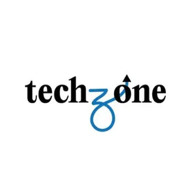 TECH ZONE